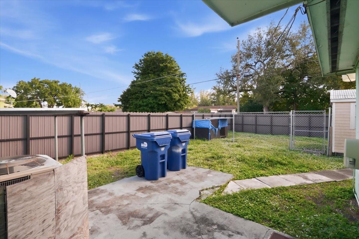 Joy Homes - Residential