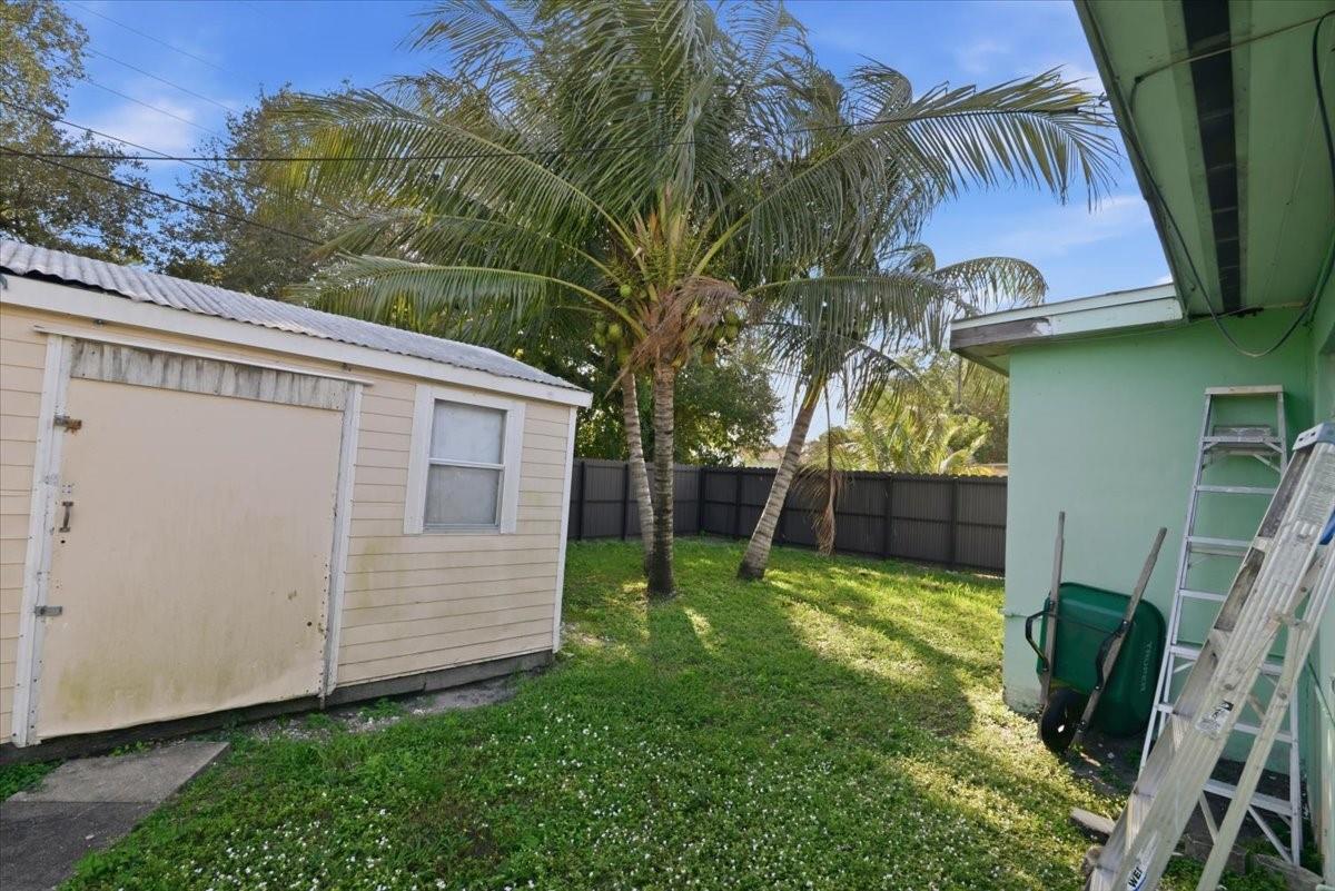 Joy Homes - Residential