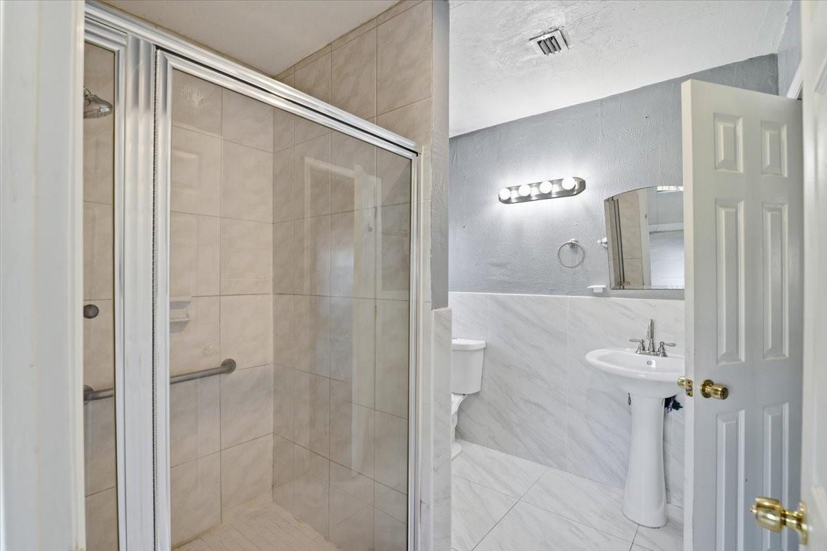 Joy Homes - Residential