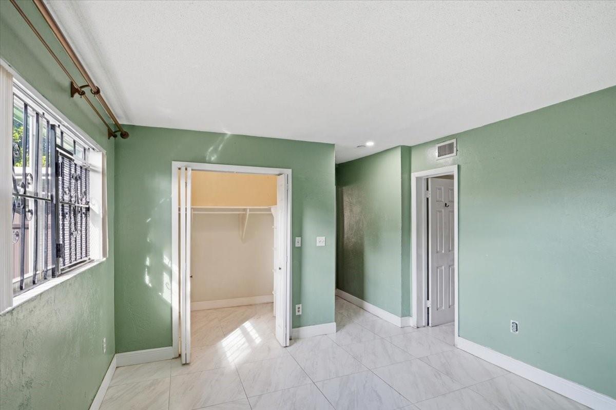 Joy Homes - Residential