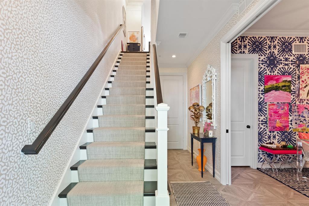 CANNERY ROW - Residential Lease