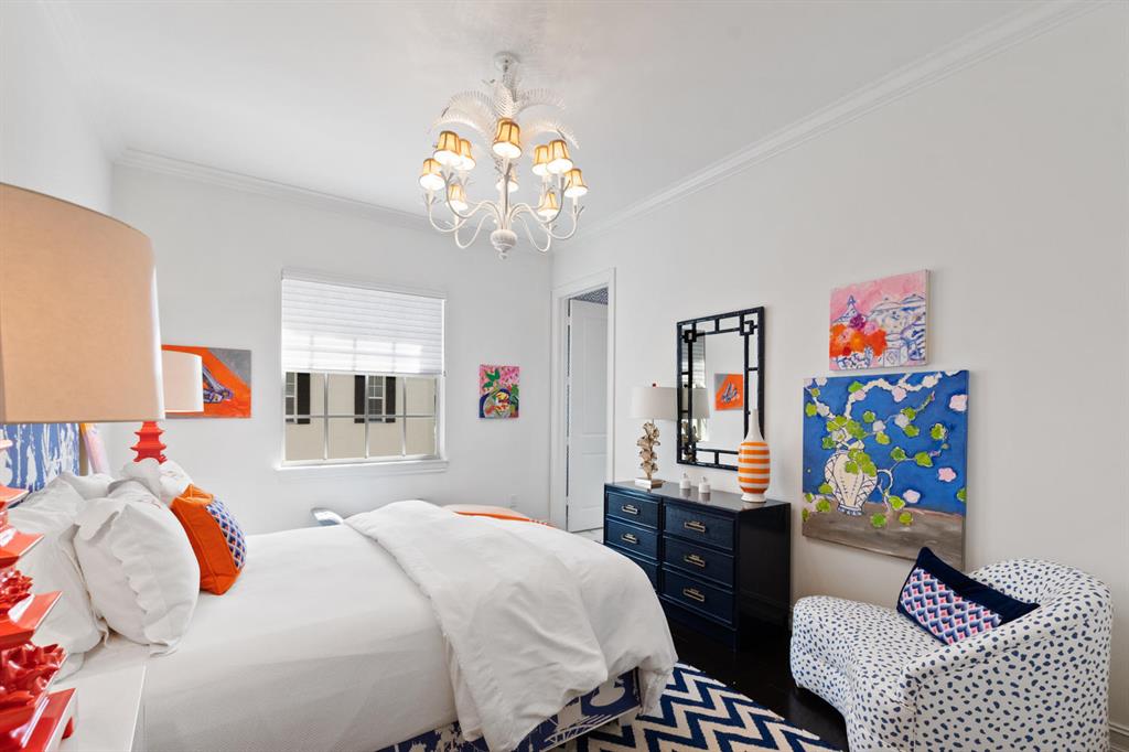 CANNERY ROW - Residential Lease