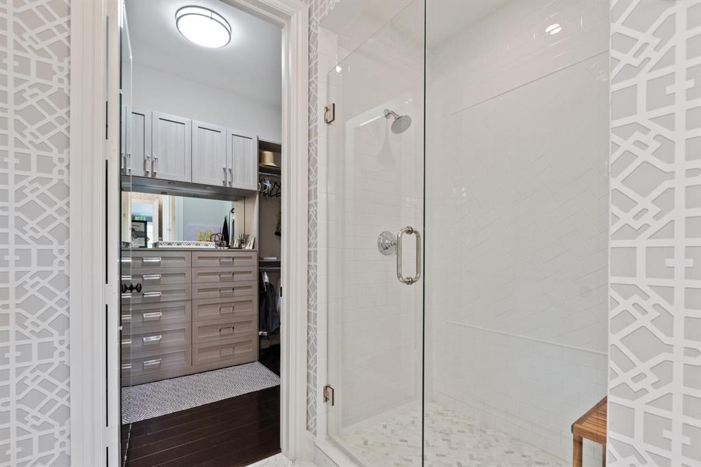 CANNERY ROW - Residential Lease