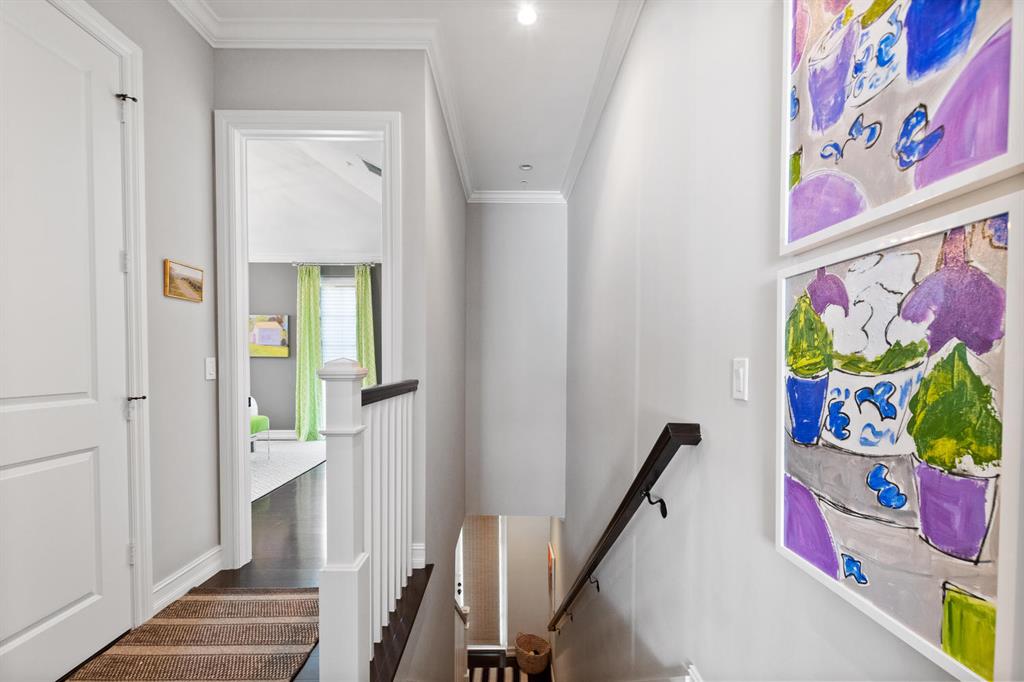 CANNERY ROW - Residential Lease