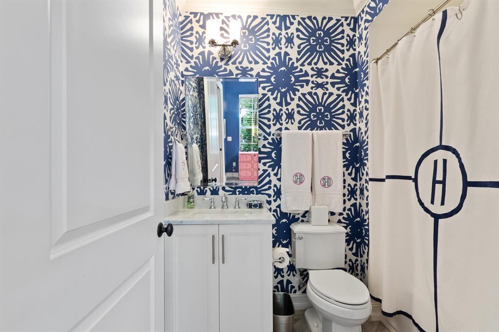 CANNERY ROW - Residential Lease