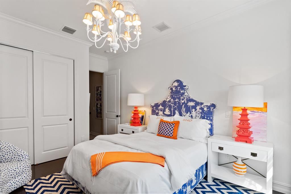 CANNERY ROW - Residential Lease