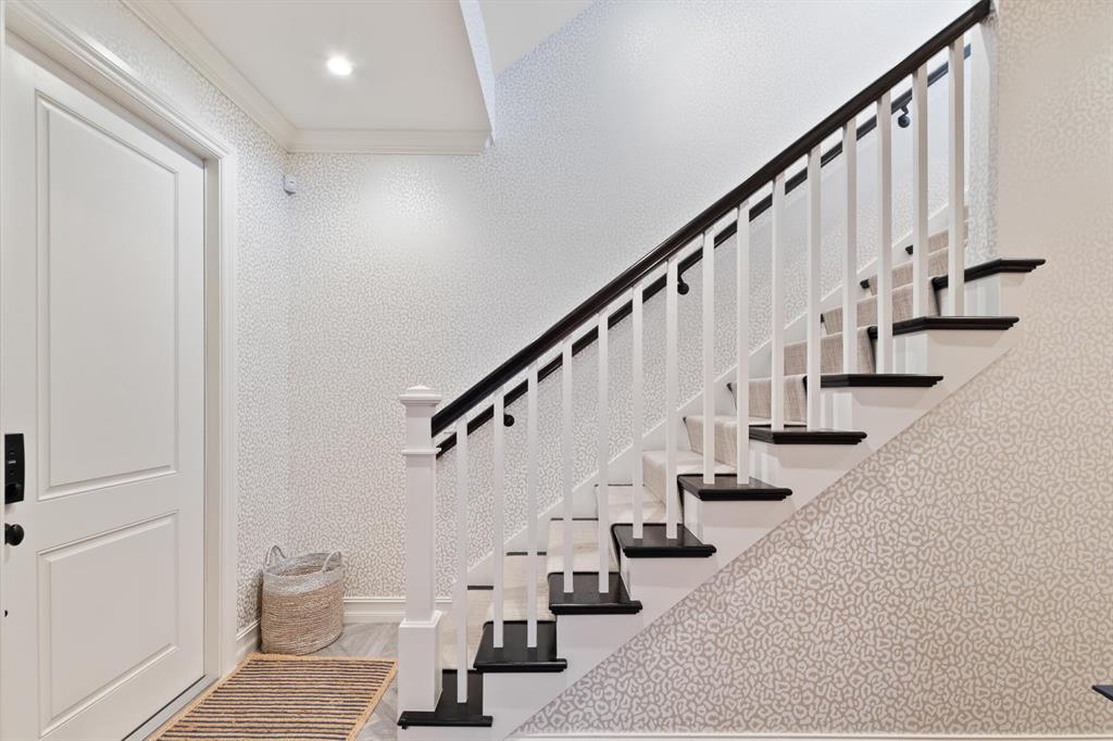 CANNERY ROW - Residential Lease