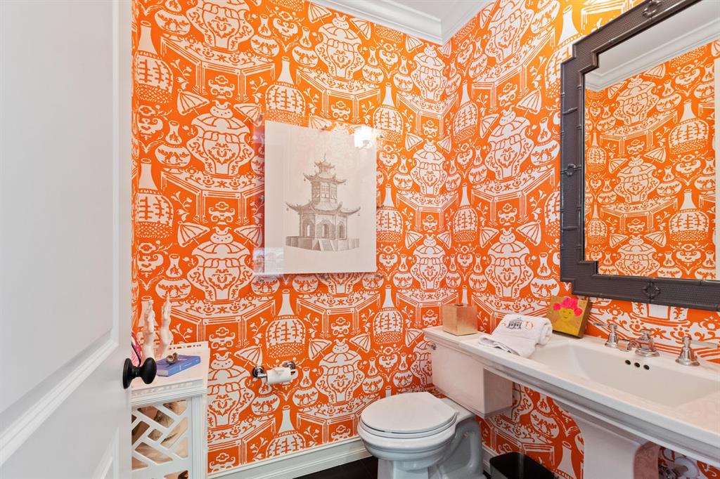 CANNERY ROW - Residential Lease