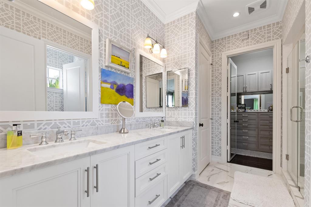 CANNERY ROW - Residential Lease