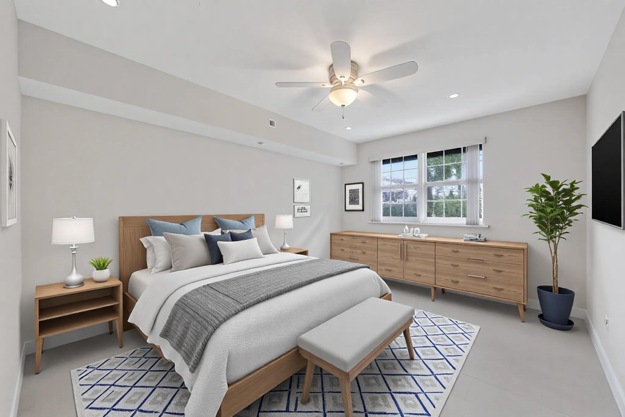 ASTOR CONDO - Residential