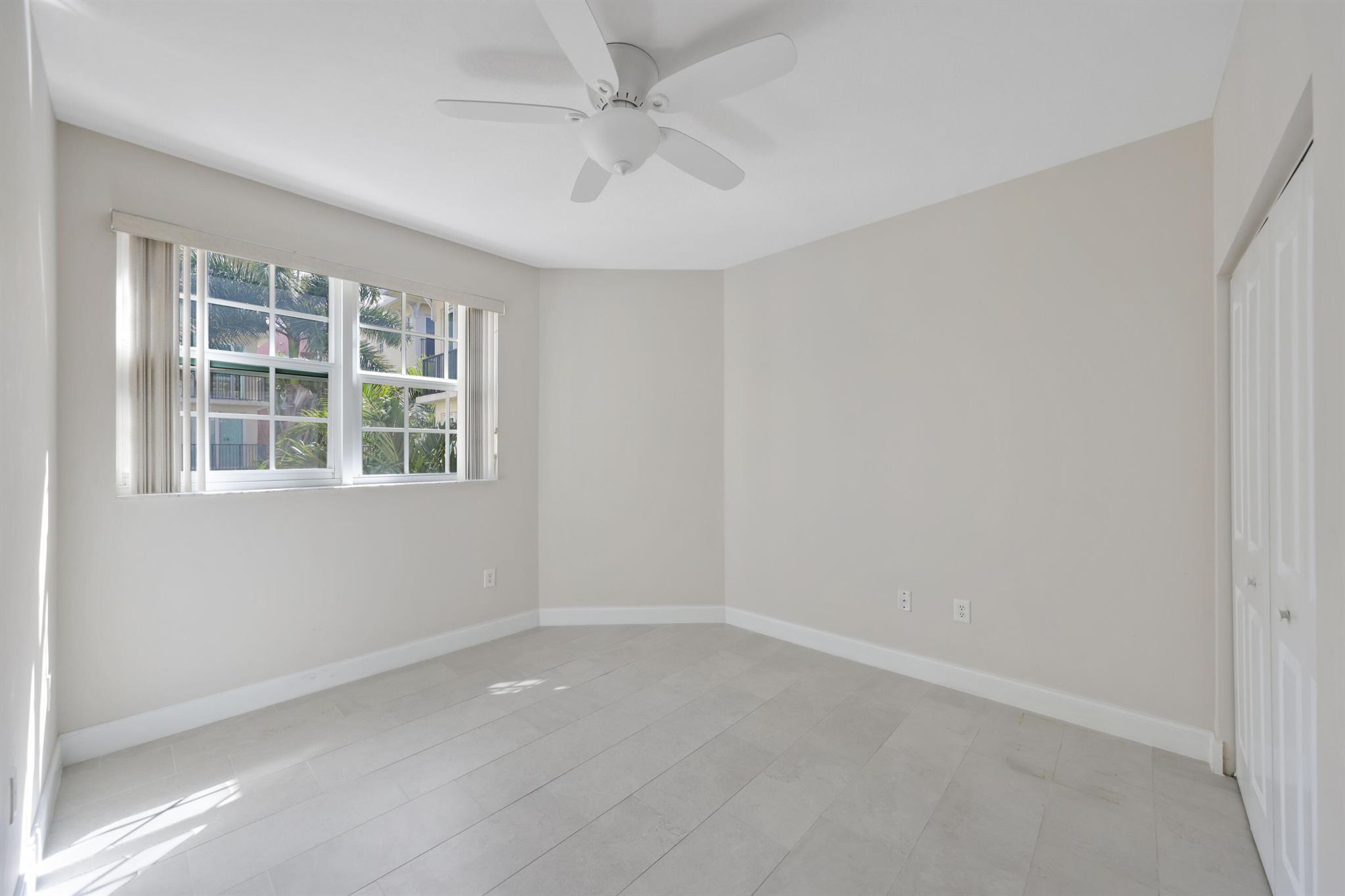 ASTOR CONDO - Residential