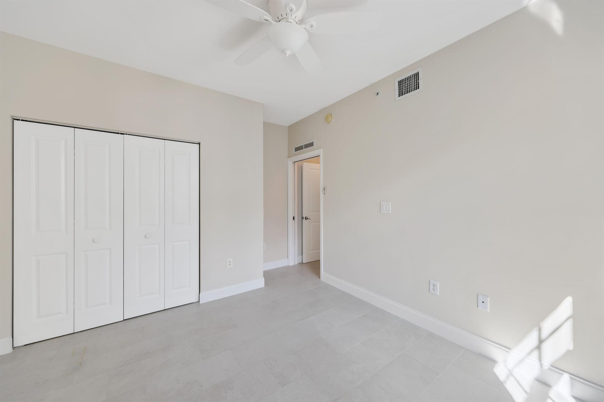 ASTOR CONDO - Residential