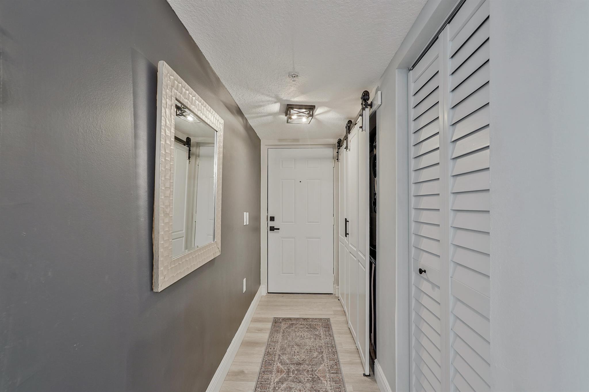 4041 San Marino Boulevard 202