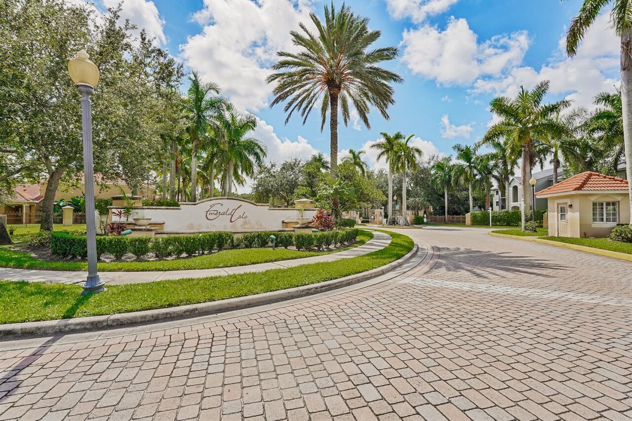 4041 San Marino Boulevard 202