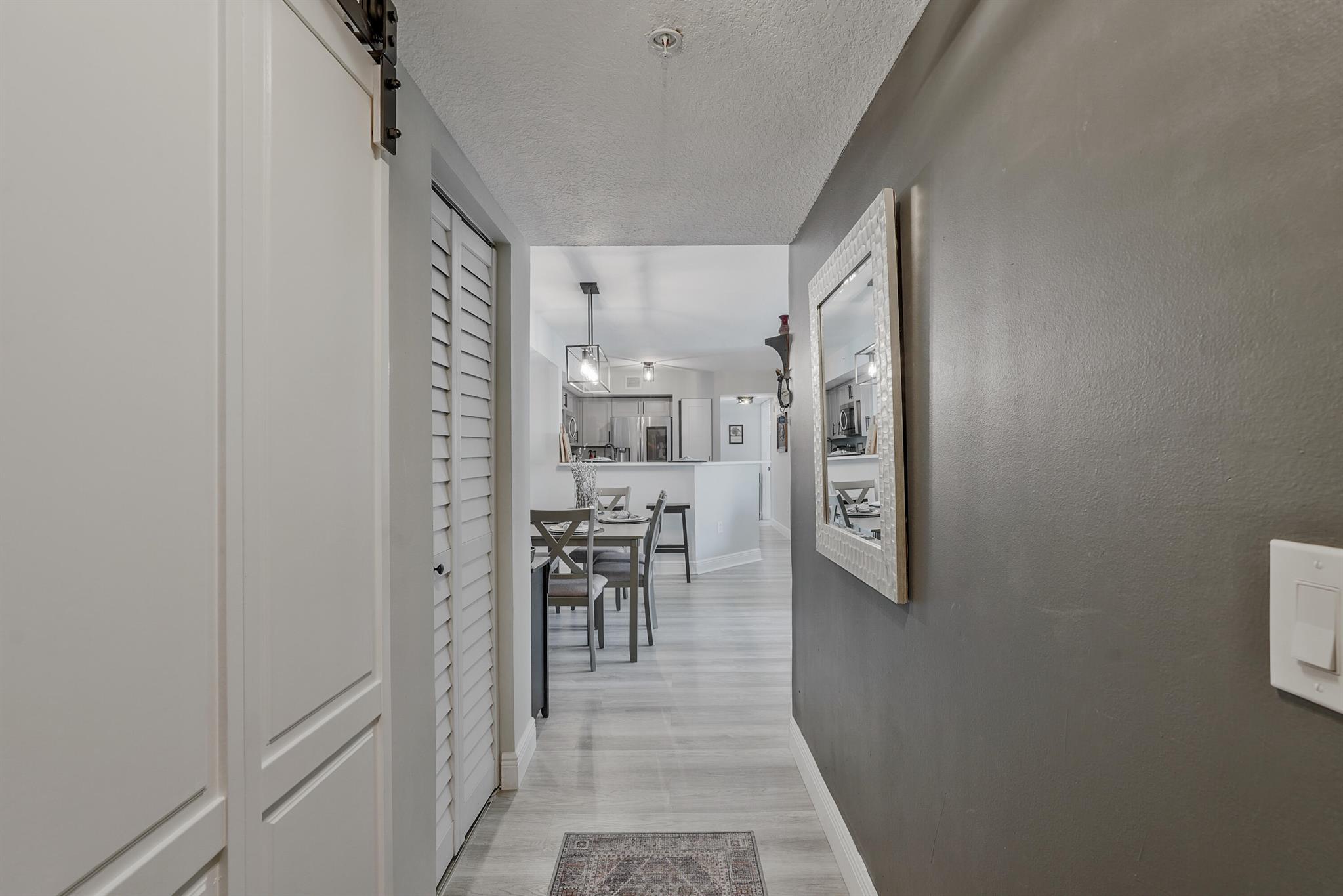 4041 San Marino Boulevard 202