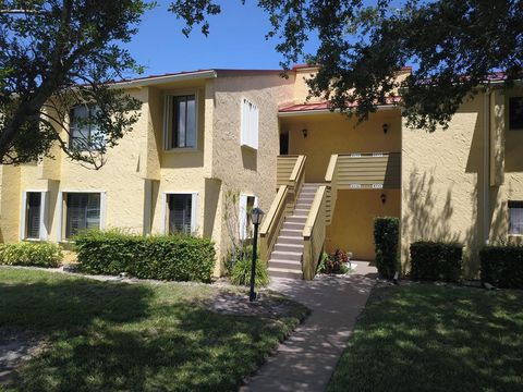 Featured picture for the property R10744030