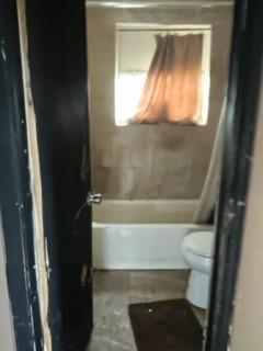 Dillard Park South 63-21 - Residential