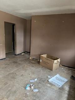 Dillard Park South 63-21 - Residential