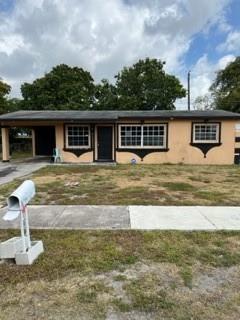 Dillard Park South 63-21 - Residential