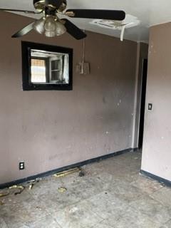 Dillard Park South 63-21 - Residential