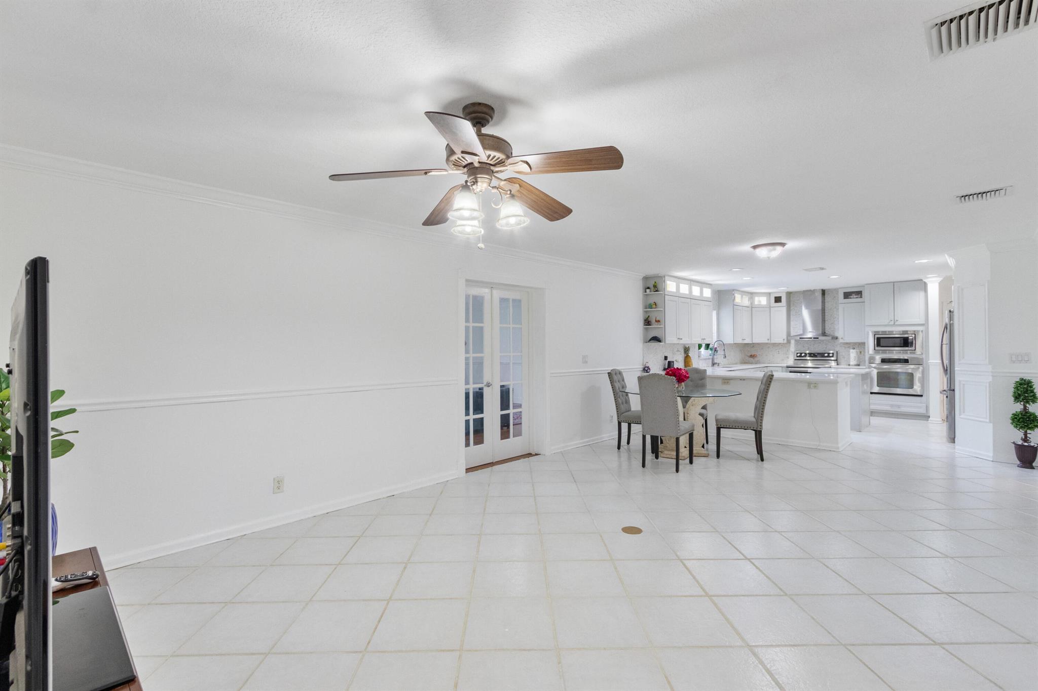 n/a - Residential Lease