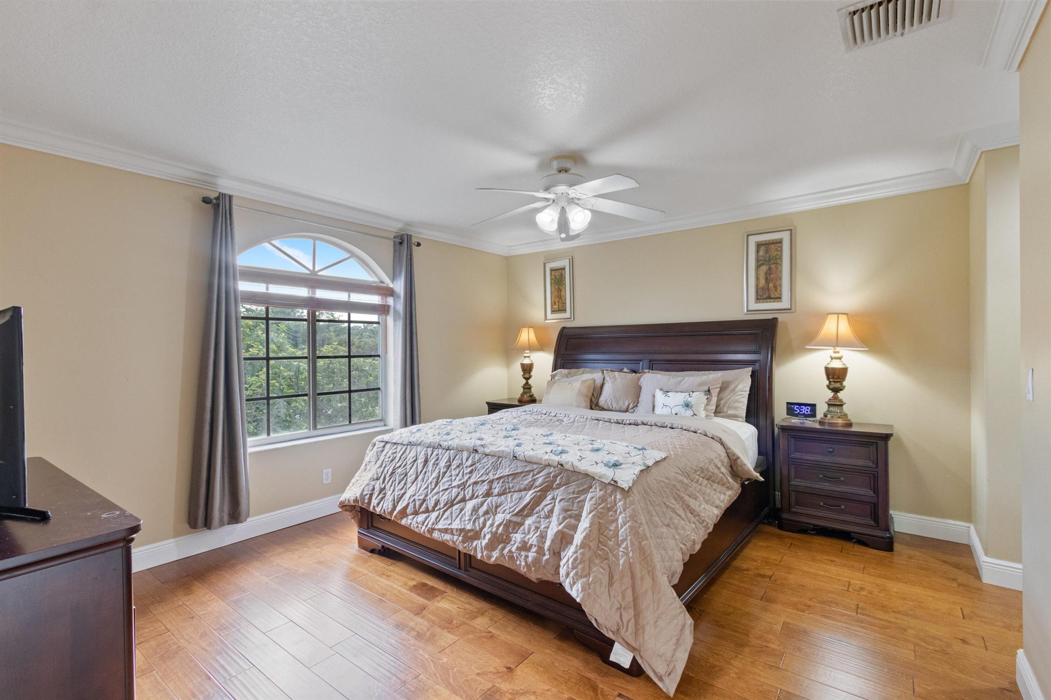 n/a - Residential Lease