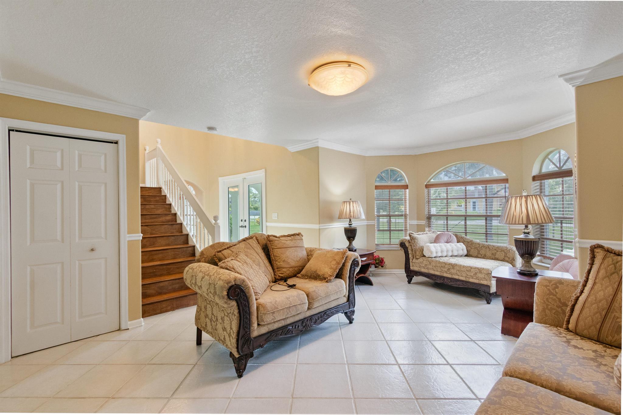 n/a - Residential Lease