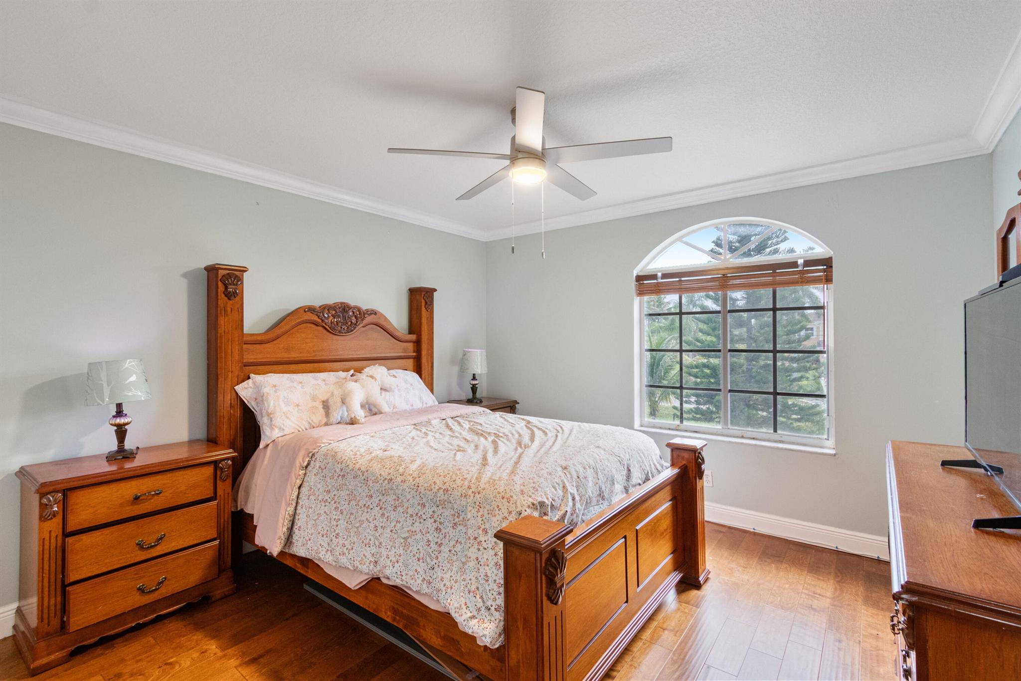 n/a - Residential Lease