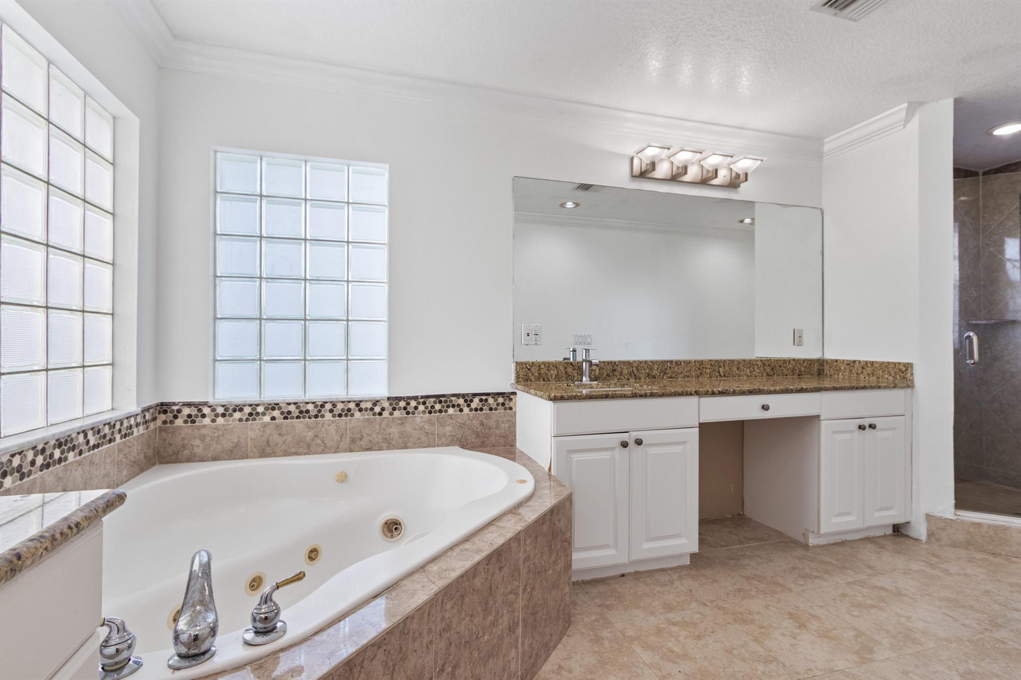 n/a - Residential Lease