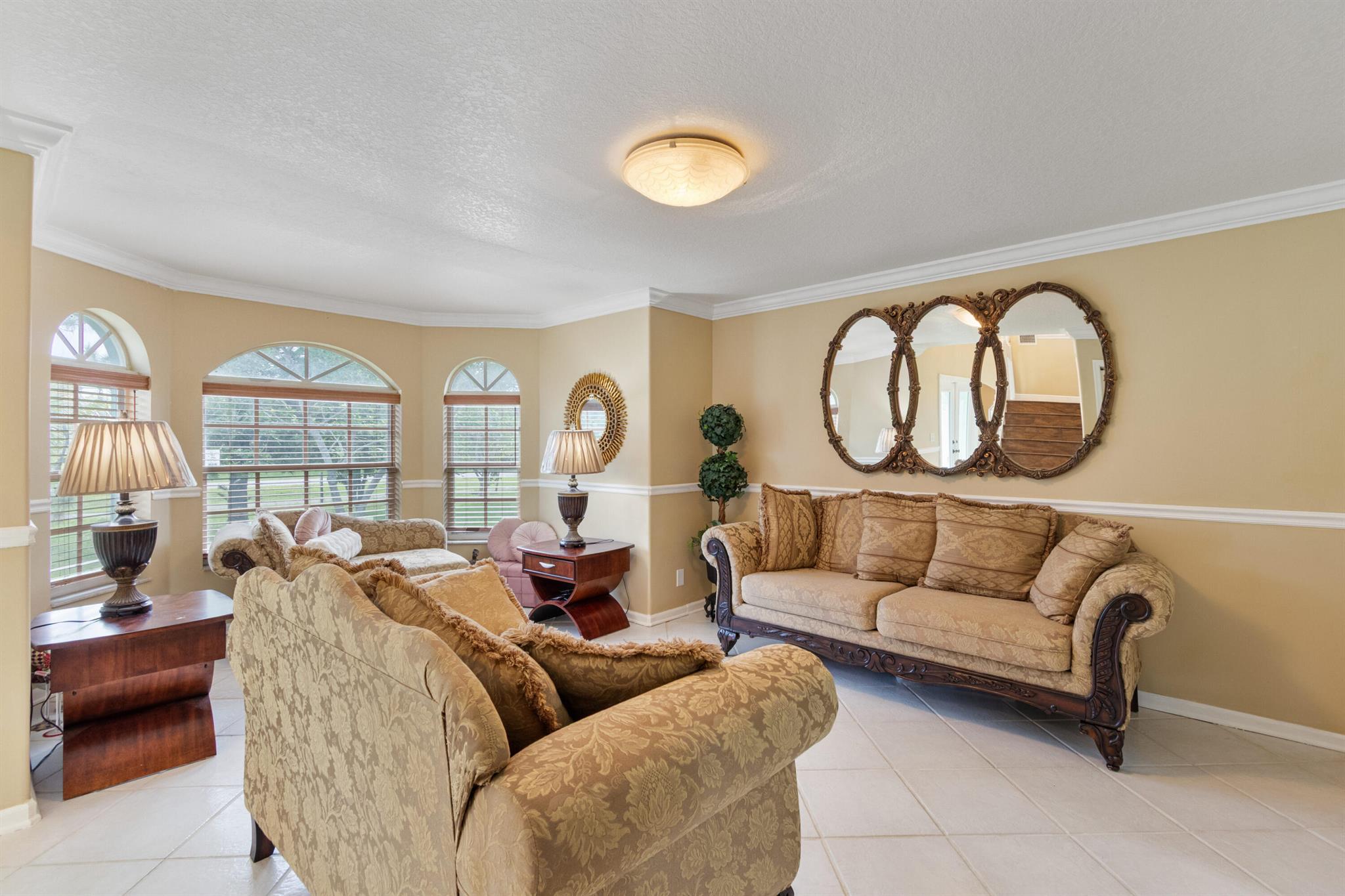 n/a - Residential Lease