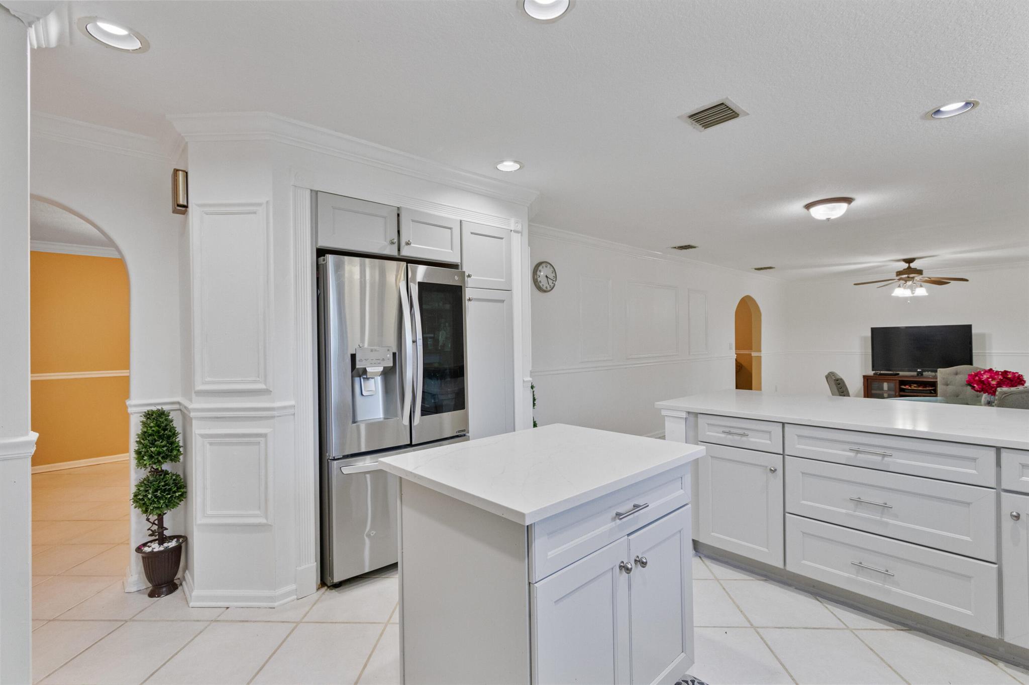 n/a - Residential Lease