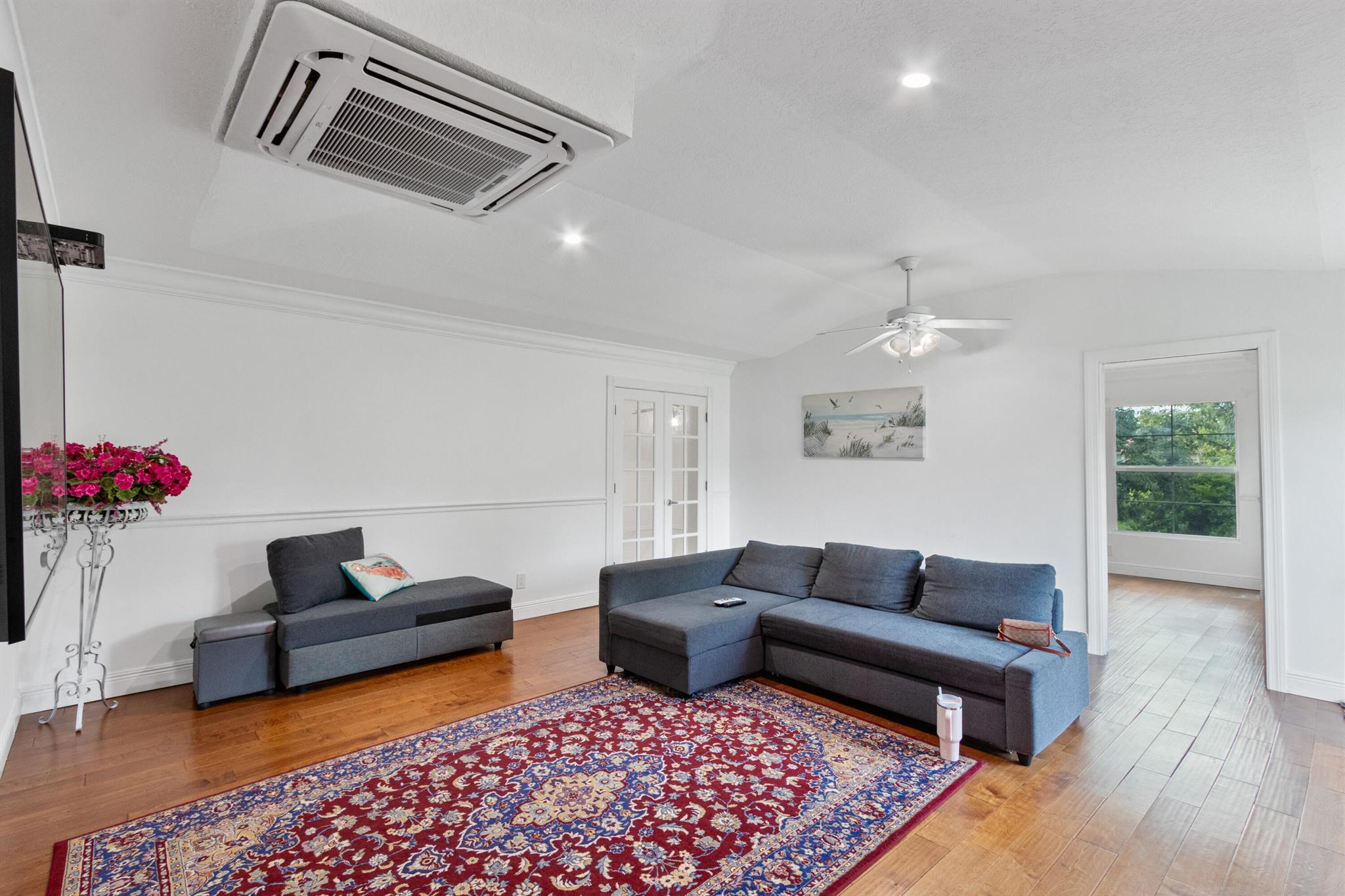 n/a - Residential Lease