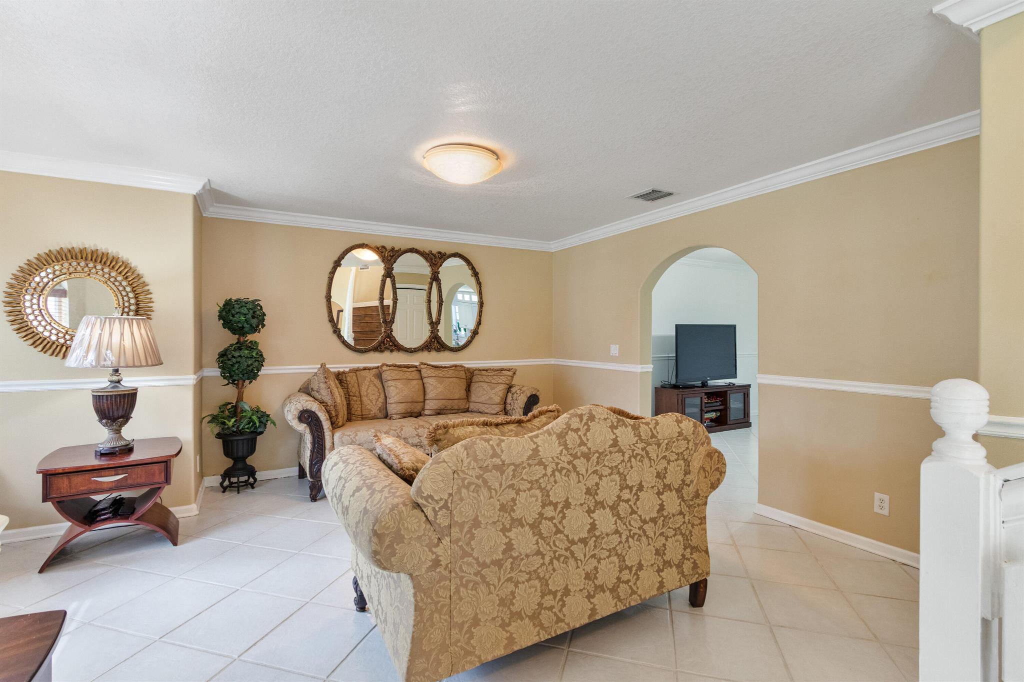 n/a - Residential Lease