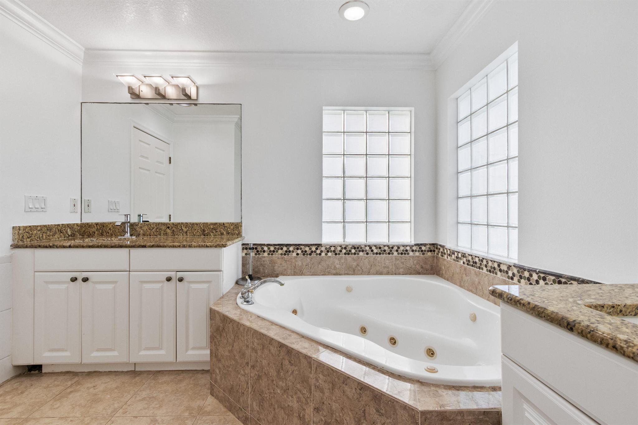 n/a - Residential Lease