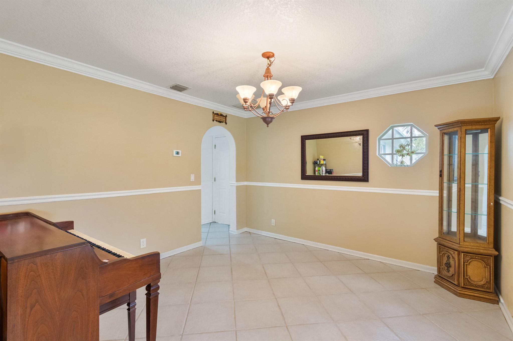 n/a - Residential Lease