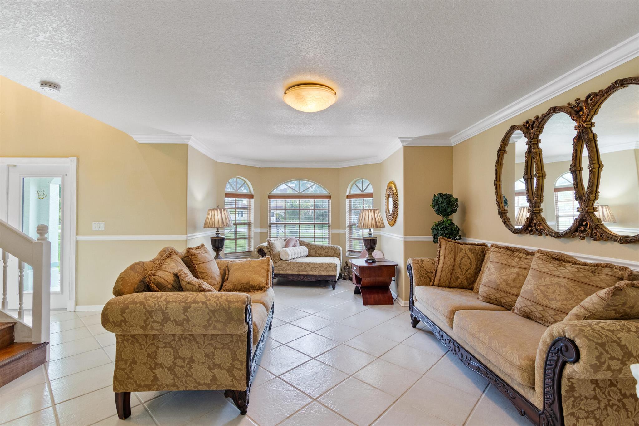 n/a - Residential Lease