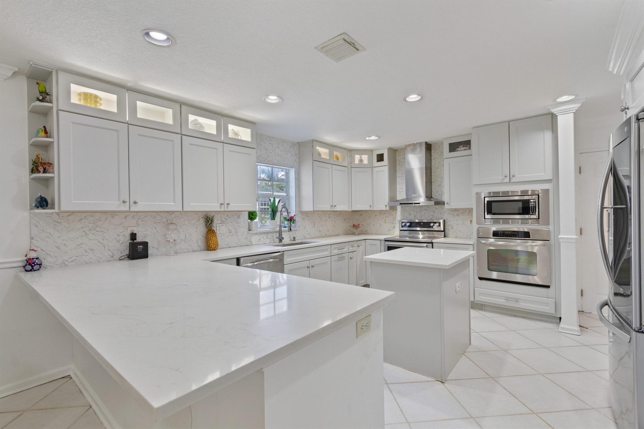 n/a - Residential Lease