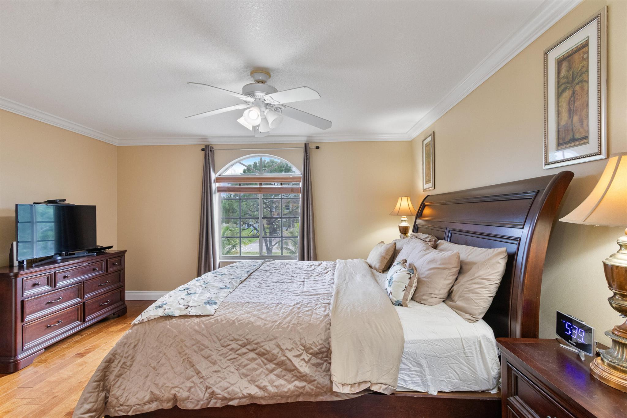 n/a - Residential Lease