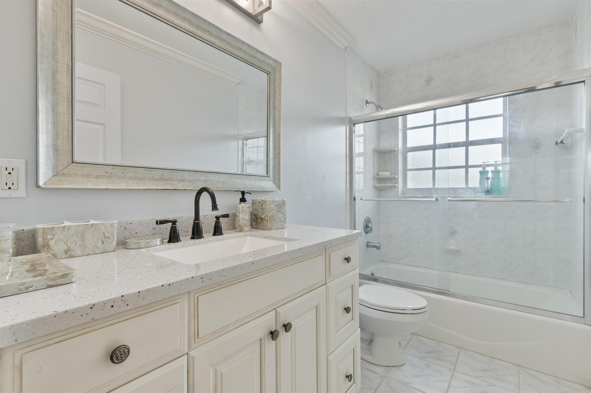 n/a - Residential Lease