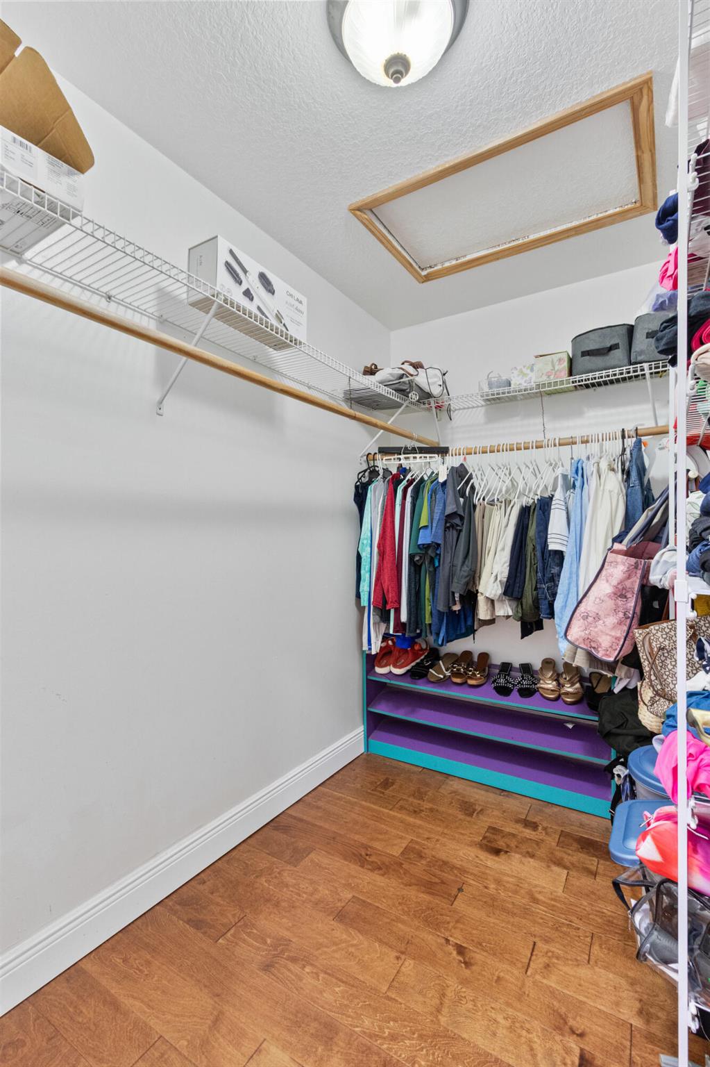 n/a - Residential Lease