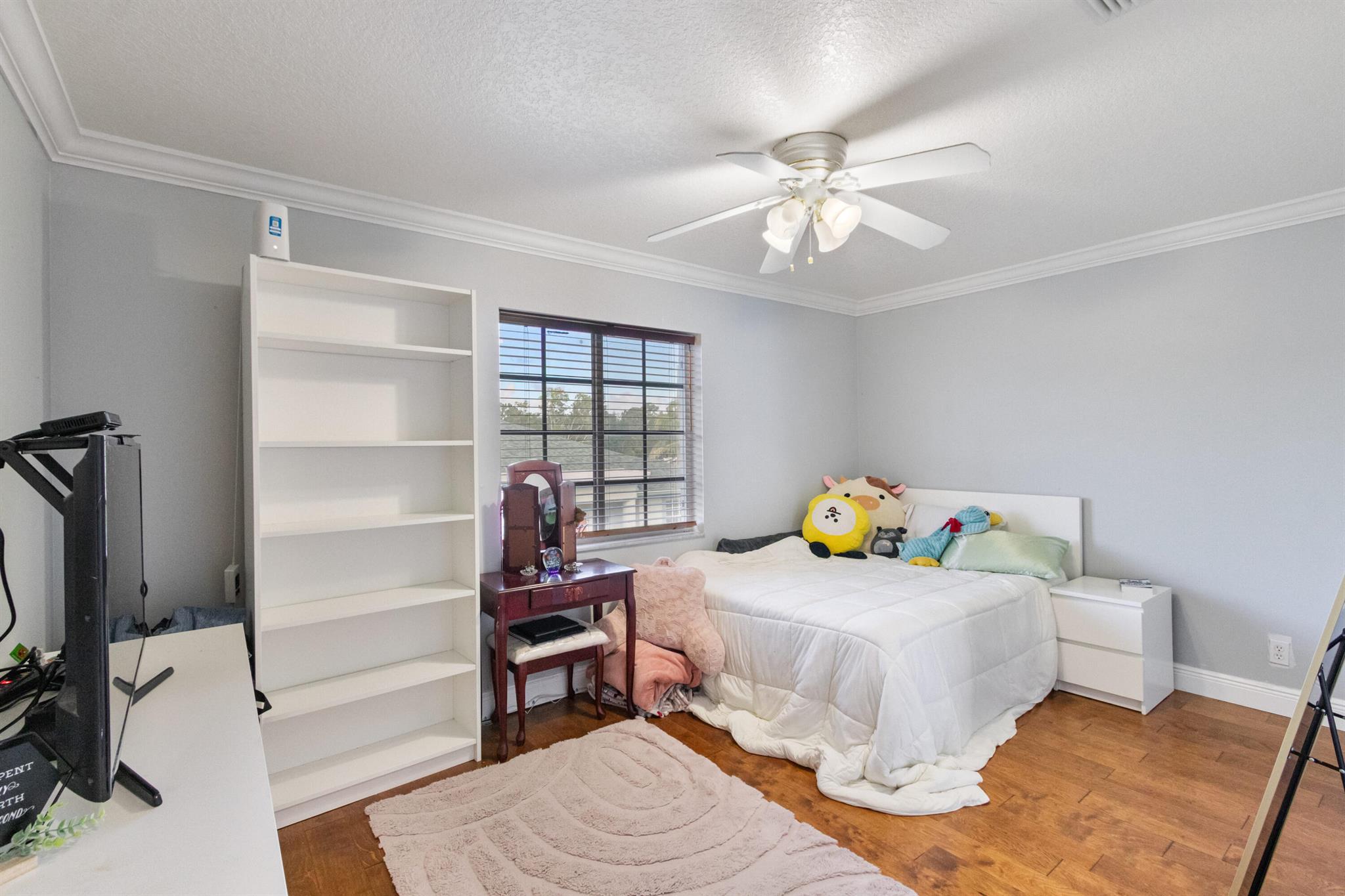 n/a - Residential Lease