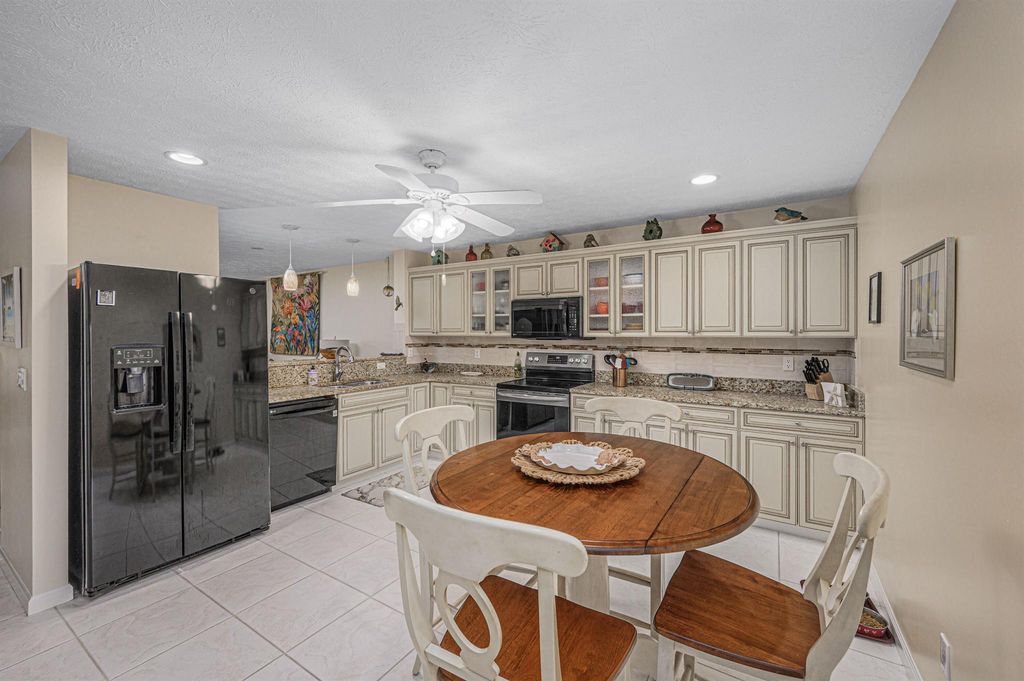 Photo of 2182 SE Wild Meadow Circle, Port St Lucie, FL 34952 (MLS # R10948296)