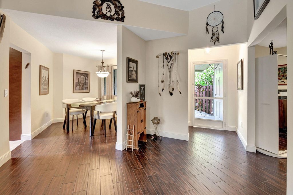 Photo of 1715 NW 22nd Avenue, Delray Beach, FL 33445 (MLS # R11021038)