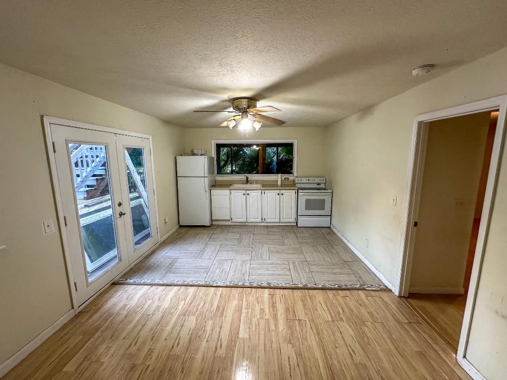 Photo of 5909 SW Markel Street, Palm City, FL 34990 (MLS # R10982078)