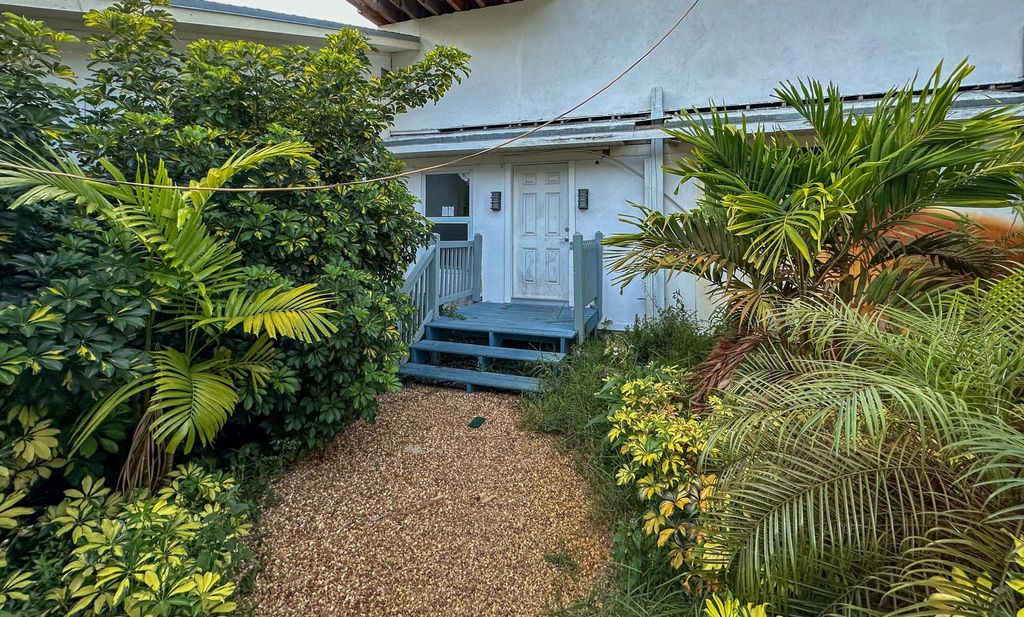 Photo of 5909 SW Markel Street, Palm City, FL 34990 (MLS # R10982078)