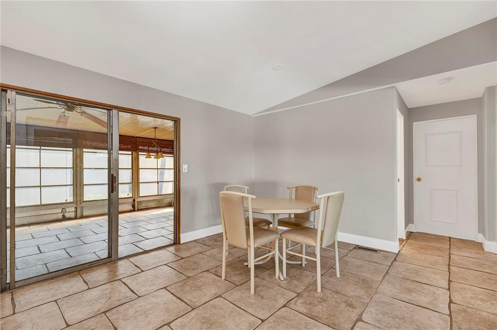 Highland Meadows Estates - Residential