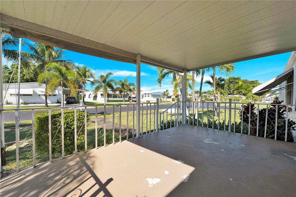 Highland Meadows Estates - Residential