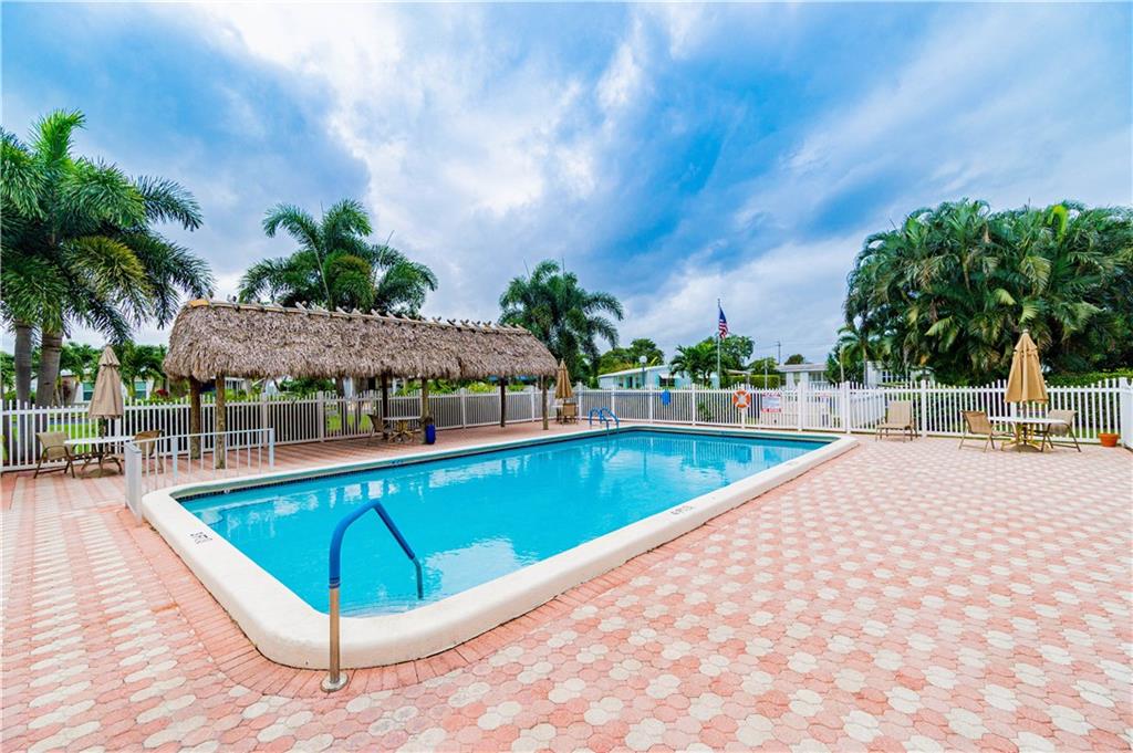Highland Meadows Estates - Residential