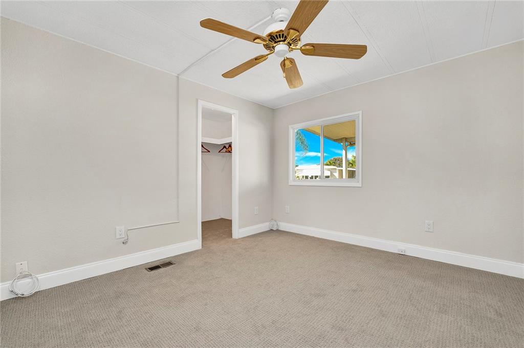 Highland Meadows Estates - Residential