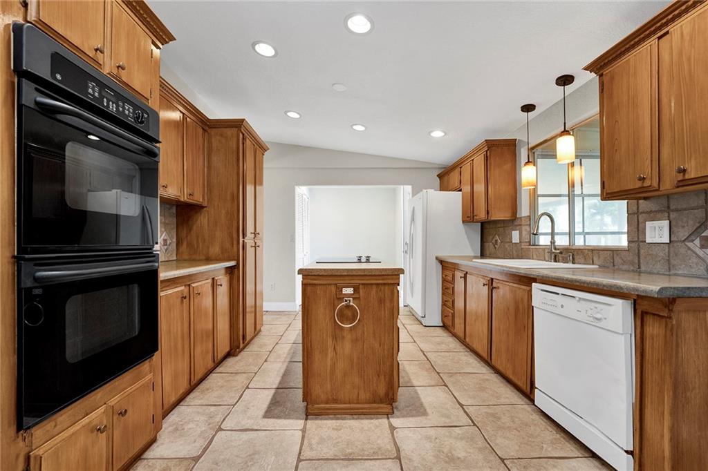 Highland Meadows Estates - Residential